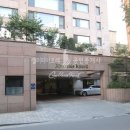 상지공인중개사사무소 이미지