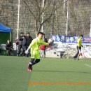 이호 초등학교 이미지