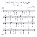 (주)그룬 이미지