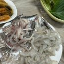 발꾸미횟집