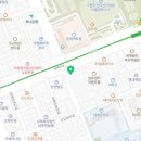 예드림안과의원 이미지