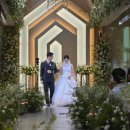 샛별유치원 | 아이폰 스냅의 떠오르는 샛별, 더노트 본식 후기 (하나 실장님)