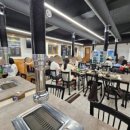 태영생막창 신암점 이미지