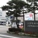 GS네트웍스고양센터