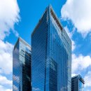 파인에비뉴 이미지