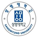 상명전기 이미지
