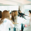 명품라인 만드는 힐링 발레 클래스(1) | 애플힙은 시간문제! 바레(Barre) 원데이 클래스 후기