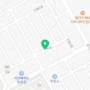 뉴-명신공인중개사사무소 이미지