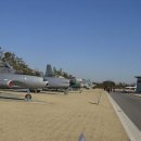 항공우주박물관 이미지