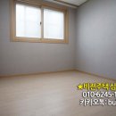 스타빌 이미지