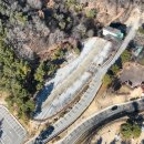 국민여가캠핑장 1 이미지