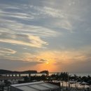 글램펜션 | 태안) 태안 글램키오 글램핑 펜션 솔직후기