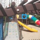 한양여대부속유치원 이미지