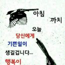 오늘도건강