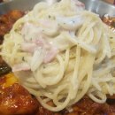헬로팬닭갈비 이미지