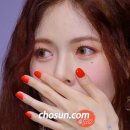 네일이피다
