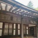 아홉산 | 부산 기장 아홉산숲 후기 🌲 진짜 힐링 되는 곳