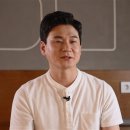 상준메디칼 이미지