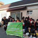 문수경로당 이미지