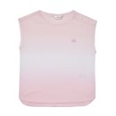 PK소프트 이미지