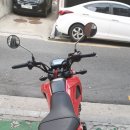 수정-125 이미지