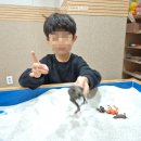 헬로스마일심리연구소광화 | 고양심리상담센터 전문상담 남자 친구랑 결혼 준비 중인데, 모아 놓은 너무 없어서 파혼 위기예요