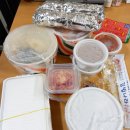 김밥나라김천역점 이미지