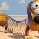 도그스토리 이미지