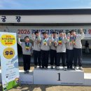 연무초교 이미지