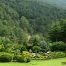 동화속으로 이미지