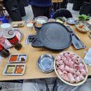 대패상회숭실대점