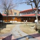 향교농장 이미지