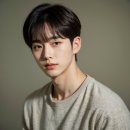 에이바헤어광주 이미지