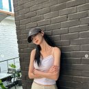 권나라 카카오 검색결과