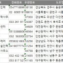 가온누리메디칼 이미지