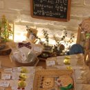 동탄프라임유치원 이미지