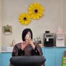 이데아 | 전주 에코시티 미용실 헤어카페이데아 수민 디자이너 뿌리매직 후기