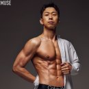 스타트짐 | 성동구 성수동 헬스장 스타트짐 성수 추천 이벤트 후기