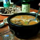 신흥식당