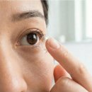 안경박사포아이즈안경 이미지