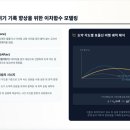 메이드컨설팅