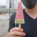 미니스톱(터미널점) 이미지