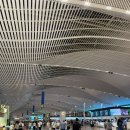 937 | 9박 11일 유럽여행(빈,부다페스트,잘츠부르크,인스부르크)/대한항공 오스트리아 빈 직항 KE937 탑승 후기