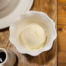 남부순환도로L | [서울/서울대입구] 샤로수길 &#39;백금당&#39; 카페, 수플레 먹으면서 공부하고 수다 떨기