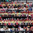 지역사랑농촌체험마을 이미지