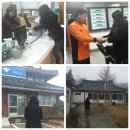 신등경로당 이미지