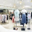 아나카프리 이미지