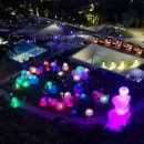 그림책꿈마루 이미지