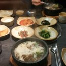 명지원 신관 이미지