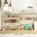 건강하고 맛있는 베이킹 이미지